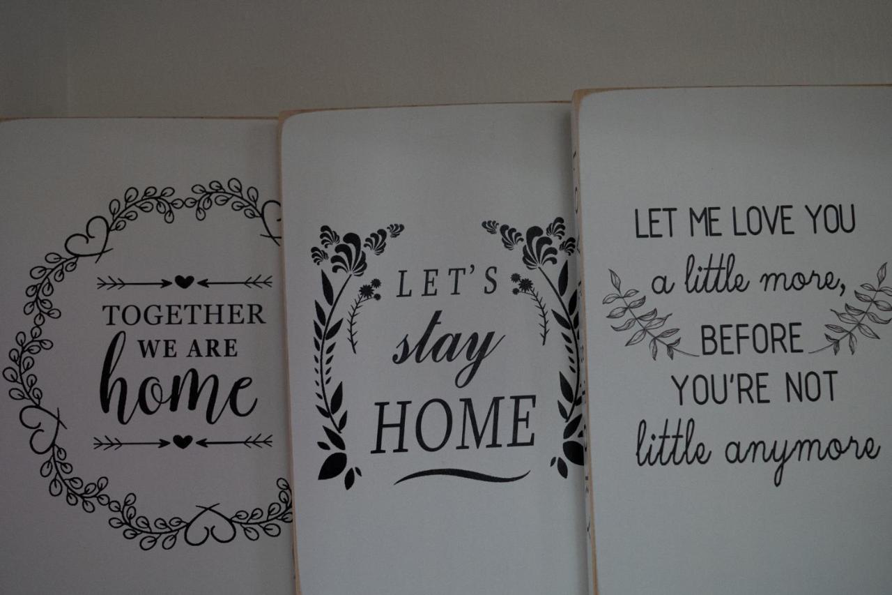 Apartamento Designer Manchester