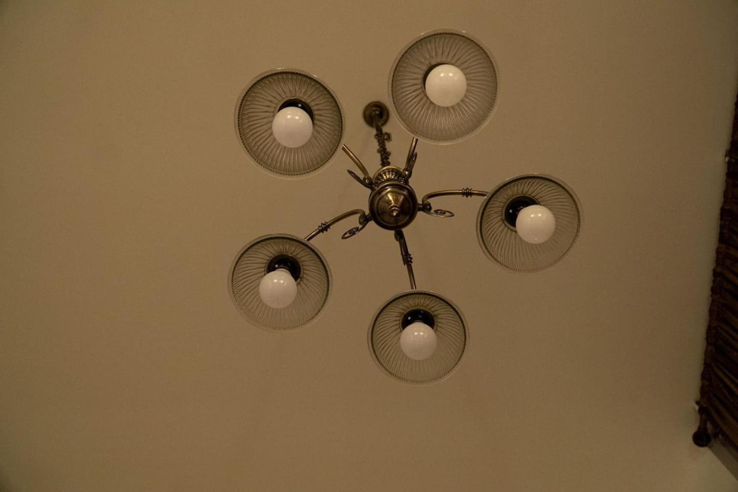 Designer Apartamento